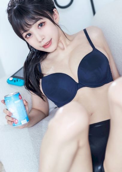 时光机器_手机在线免费观看