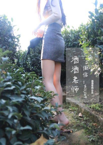 韩剧爱你千万次免费观看全集48集_DVD电影全集观看