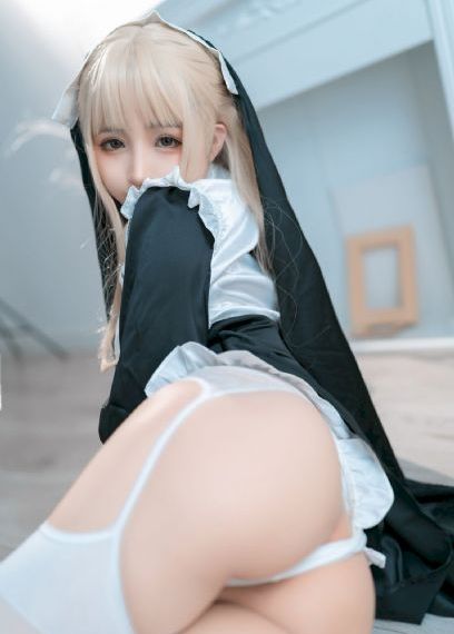 丈夫面前_高清蓝光在线观