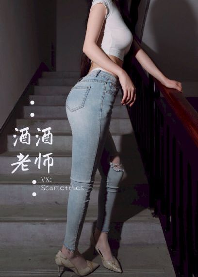 边城浪子 电视剧_高清免费观看韩国