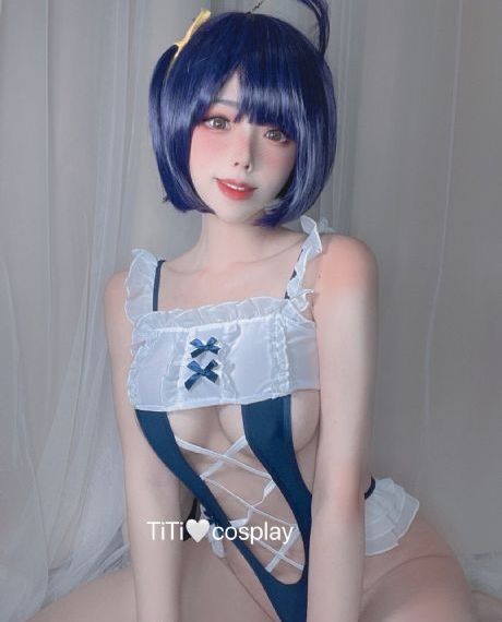 二十不惑2电视剧免费观看正版_BD日本电影免费