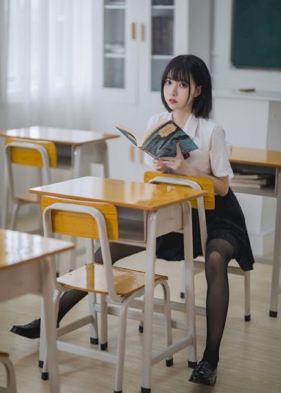 东方侠客在线播放完整版免费观看_DVD高清免费观看