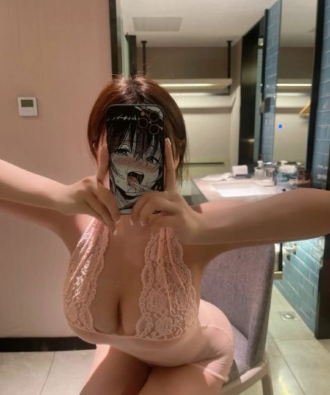 花吃了那女孩 电影_720免费观看韩国