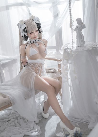 天使陷落3_HD720P欧美电影在线