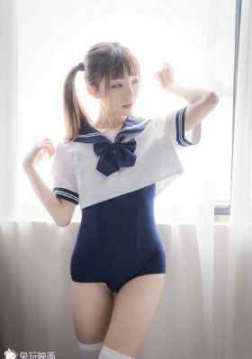 天国少女国语版在线观看_4K动漫在线观看