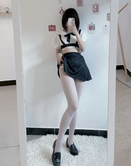 年轻善良妻子4_HD手机在线观看