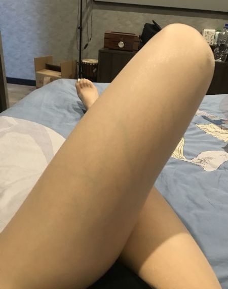 韩国姐姐的朋友在线观看_BD国语迅雷电影在线