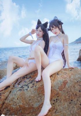 好孩子电影_4KBD在线观看