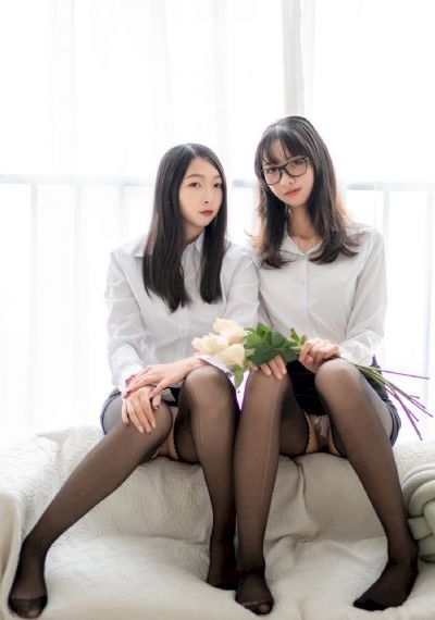 不忠在线_BD影视在线观看