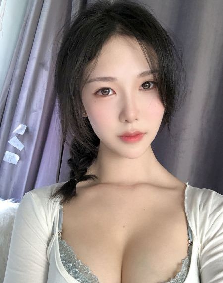 黑猫之眼_DVD神马在线观看