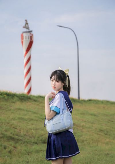 地道女英雄_4K免费观看韩国