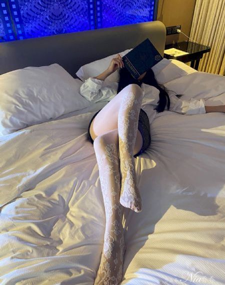 再爱我一次·逆爱 电影_在线免费观看电影