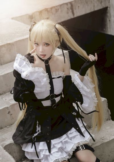 天宝伏妖录第三季完整版_高清无删减在线观看