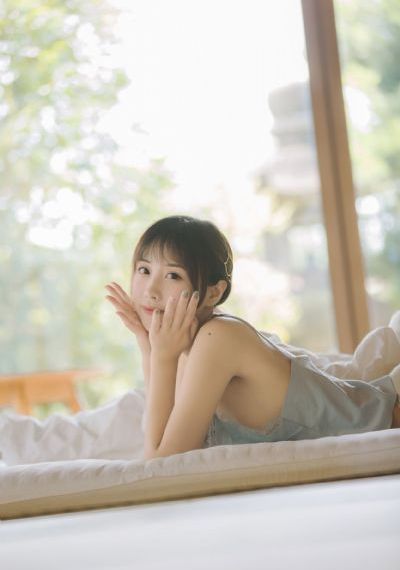 特工绍特_DVD免费观看韩国