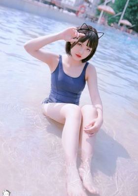 钻石午夜影院_HD高清视频播放