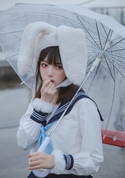 假面骑士极狐樱花动漫第2集_BD国语在线视频观看