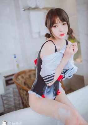 西施1993_BD神马在线观看