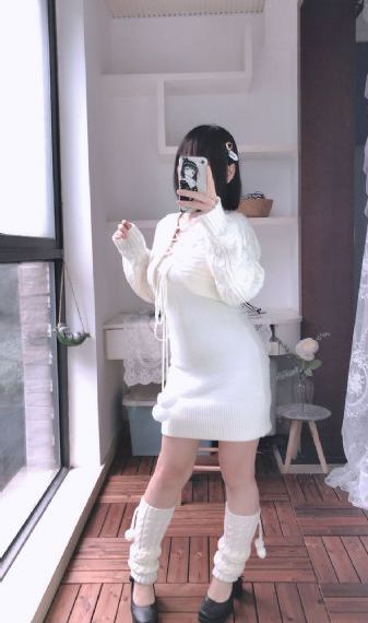 延禧宫略_720全集在线观看