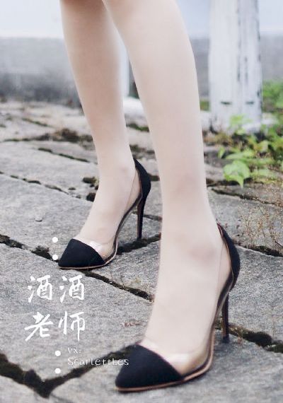 东京复仇者天竺篇免费观看_BD韩语超清在线观看