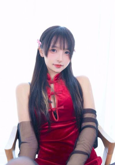 时间空间与人_BD英语高清视频播放