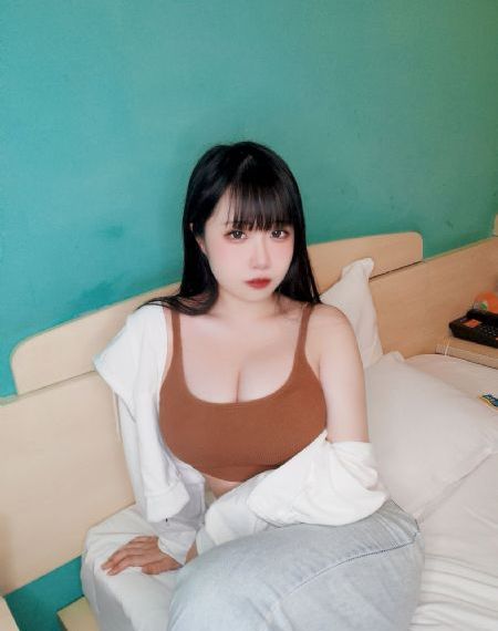 最新谍战剧_BD国语在线播放观看