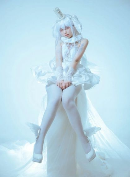 十四岁女孩高清电视剧_HDBD在线观看