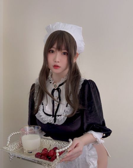女人被黑人狂躁60分钟视频_720全集在线观看