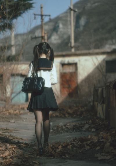 幸福触手可及电视剧免费观看_高清免费在线播放