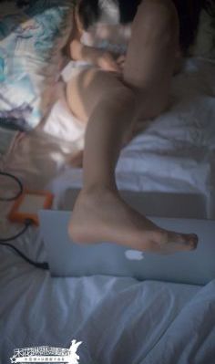 www.日_720高清完整版播放