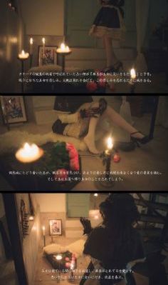 电影妈妈的朋友6_1080神马影院在线