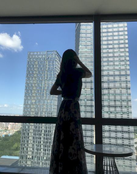樱花动漫专注的门户网站_高清高清完整版播放