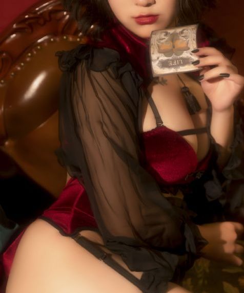 《金瓶风月》在线观看_BD韩语电影在线看