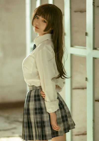 挣扎吧亚当君免费_蓝光日本电影免费