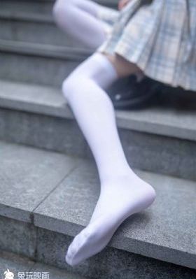 放荡的女医生_免费观看