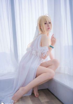 我要变坏在线观看免费完整版_全集高清在线观看