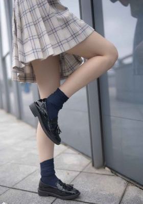 成年人免费看的_在线影院观看
