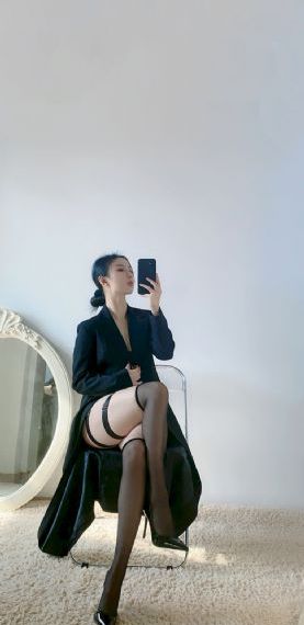 痴人之爱在线观看电视剧_BD国语BD在线观看