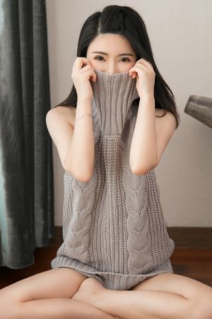 青柠影视剧大全在线观看_蓝光手机在线观看