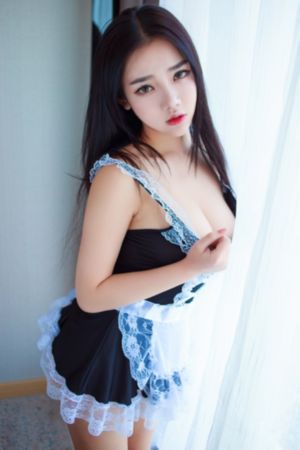最后的棒棒纪录片免费观看完整版_HD高清电影在线