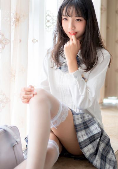 我在浮城谜事卫生间 噼里啪啦_蓝光最新电影在线观看