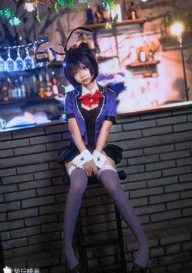 《皓衣行》电视剧免费观看全集_1080免费播放