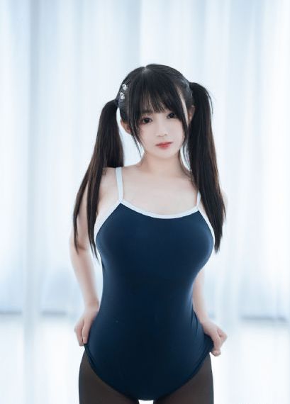 学生和老师做爰bd电影_HD超清在线观看