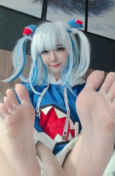 漂亮的女邻居在线观看_720神马影院在线