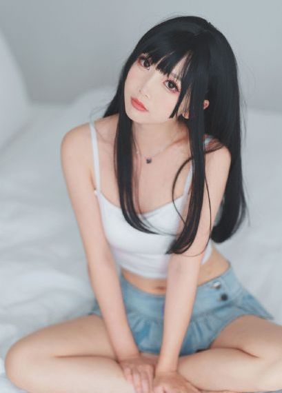 蜜桃成熟时33d免费播放国语_蓝光免费播放