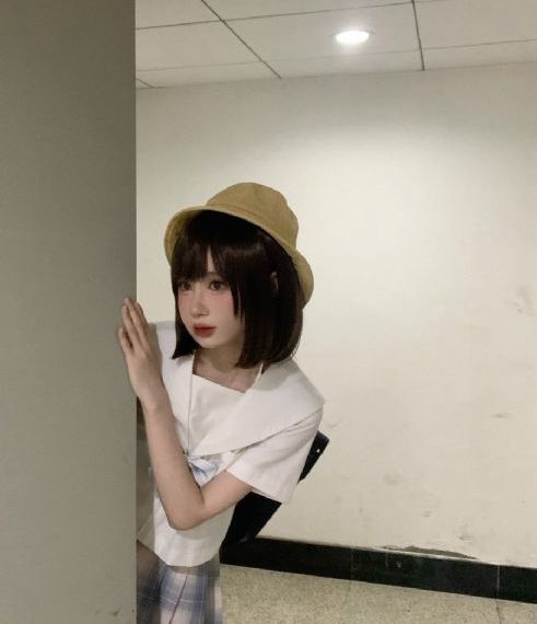 奔跑吧第13季免费观看完整版_剧情片日韩电影在线