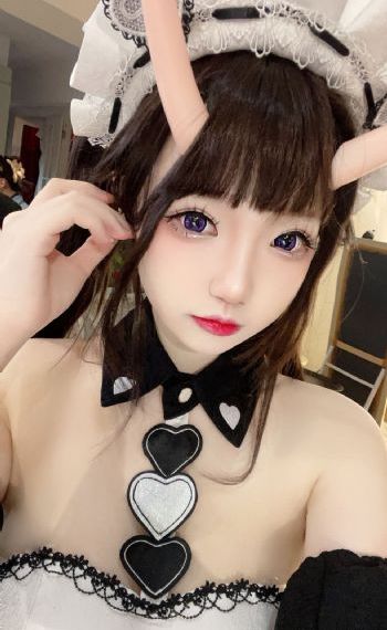 走向共和电视剧_BD高清欧美在线观看