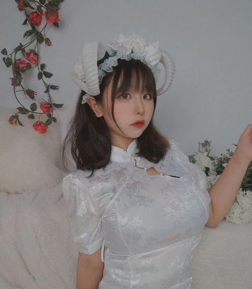日本网站大全_国产剧神马在线观看