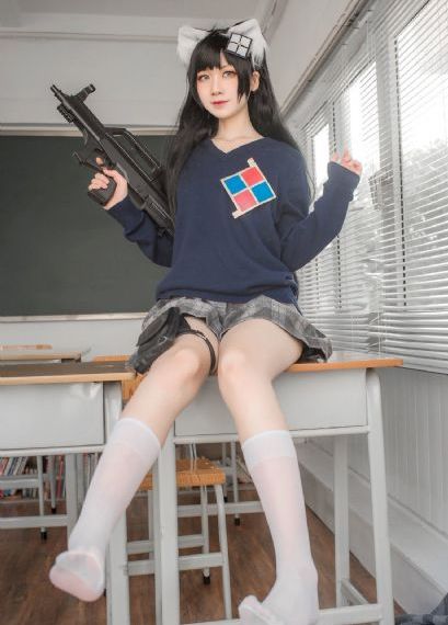 在线午夜电影网_BD韩语免费播放