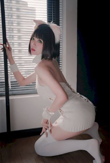 好看的中文电影_暖暖免费观看视频
