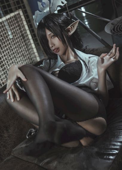 妈妈的朋友1_4K在线观看视频